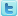 Follow us on Twitter